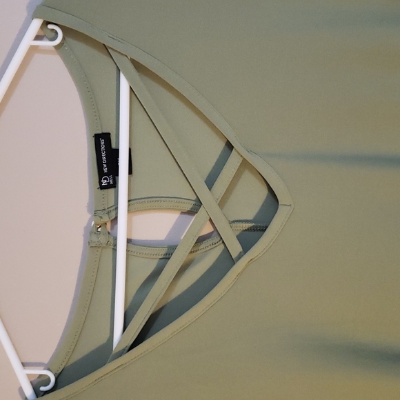 New Direction - Picture 2 of 4